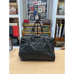 Chanel Women Pre-Loved Bag Very Good Condition